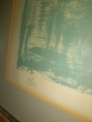 Dibujo/Pintura Montserrat Gudol i C