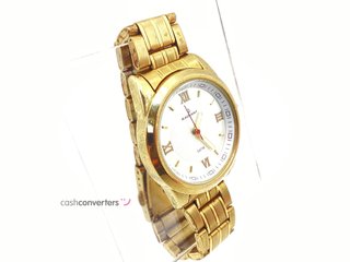 reloj pulsera caballero radiant ra304208
