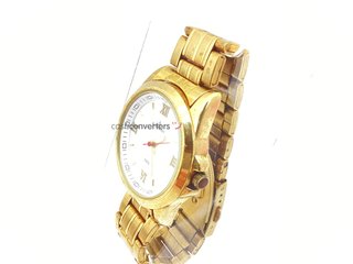 reloj pulsera caballero radiant ra304208