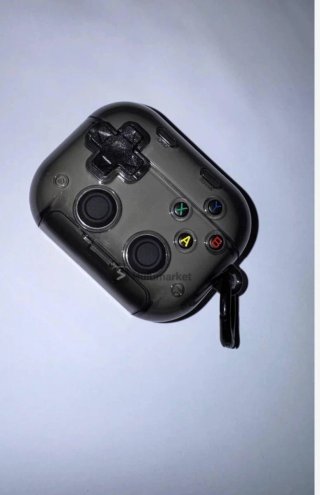 Funda Protectora Auriculares Gaming