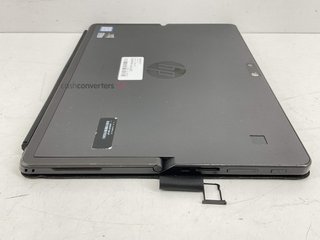 tablet pc hp desktop