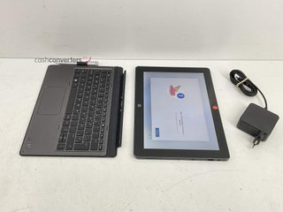 tablet pc hp desktop