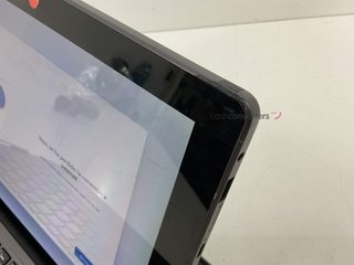 tablet pc hp desktop