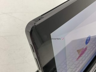 tablet pc hp desktop
