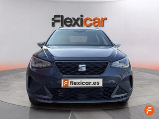 Seat Arona 1.5 TSI 110kW (150CV) DSG FR