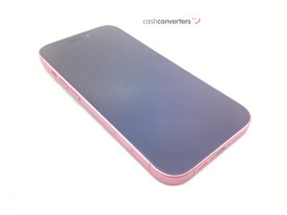 apple iphone 15 128gb