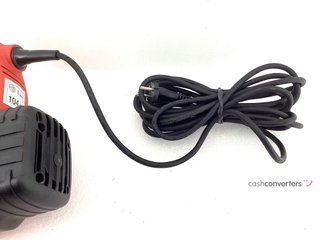martillo electrico milwaukee k 700 s