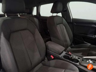 Audi A3 Sportback Advanced 30 TDI 85kW S tronic