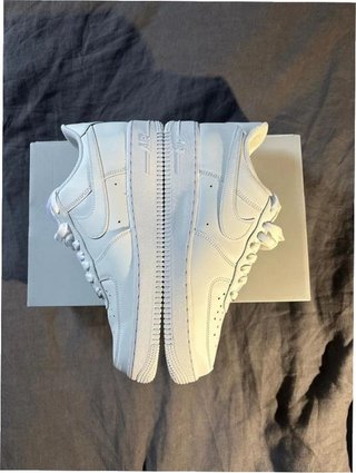 Nike Air Force 1 Low EU42