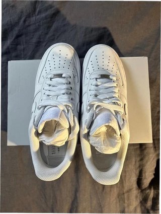 Nike Air Force 1 Low EU42