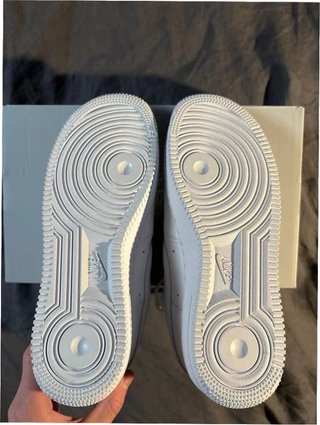 Nike Air Force 1 Low EU42