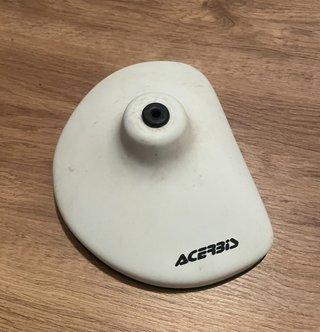 Protector Acerbis KX Lavado