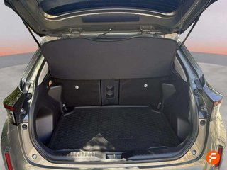 Toyota Yaris Cross 1.5 120H Style