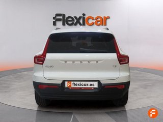 Volvo XC40 1.5 T3