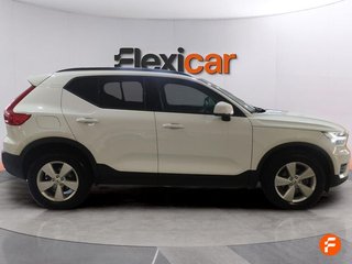 Volvo XC40 1.5 T3
