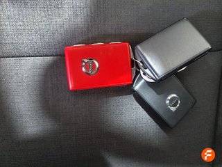 Volvo XC40 1.5 T3