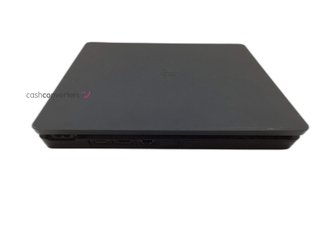 sony ps4 slim 500gb