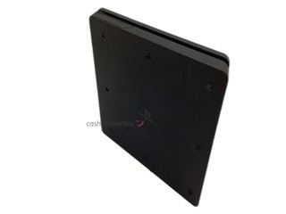 sony ps4 slim 500gb