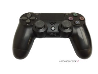 sony ps4 slim 500gb