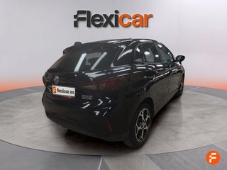 MG MG3 Hybrid+ Comfort MY24.5