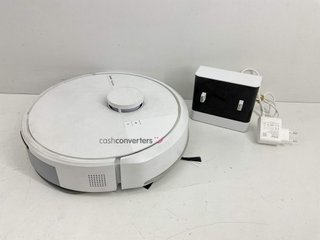 aspirador robot irobot roomba rcc-y2