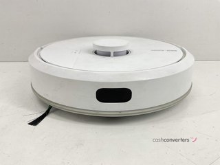 aspirador robot irobot roomba rcc-y2