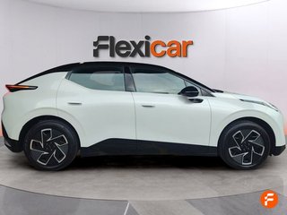 Lynk & Co 02 BEV 66kWh Core