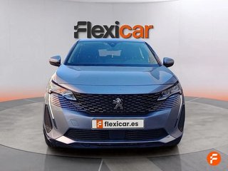 Peugeot 3008 1.5 BlueHDi 96kW (130CV) S&S Active