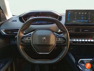 Peugeot 3008 1.5 BlueHDi 96kW (130CV) S&S Active