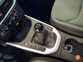 Seat Ibiza 1.0 TSI 85kW (115CV) Special Edition