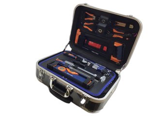 caja herramientas dexter x141