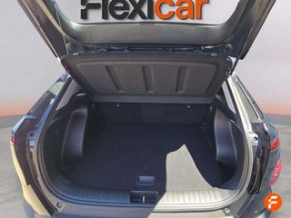 Hyundai Kona 1.6 GDI HEV Maxx DCT