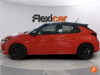 Opel Corsa 1.5D DT 74kW (100CV) Edition