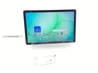 tablet pc samsung galaxy tab a11+ sm-x230