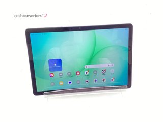 tablet pc samsung galaxy tab a11+ sm-x230