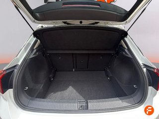 Volkswagen T-Roc Life 2.0 TDI 110kW (150CV) DSG