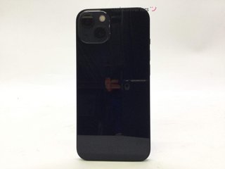 apple iphone 13 128gb