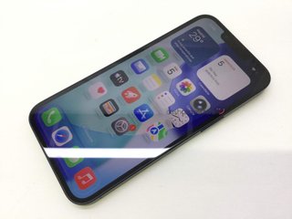 apple iphone 13 128gb