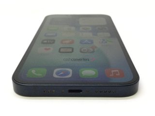 apple iphone 13 128gb