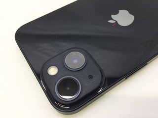 apple iphone 13 128gb
