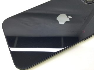 apple iphone 13 128gb