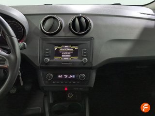 Seat Ibiza 1.2 TSI 90cv Reference
