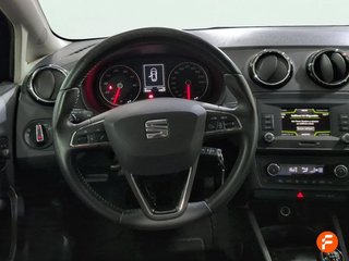 Seat Ibiza 1.2 TSI 90cv Reference