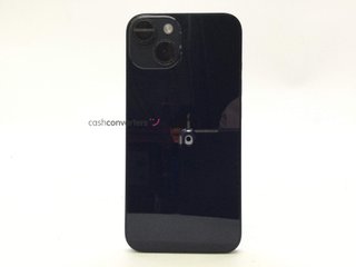 apple iphone 14 128gb