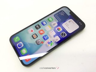 apple iphone 14 128gb