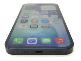 apple iphone 14 128gb