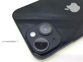apple iphone 14 128gb