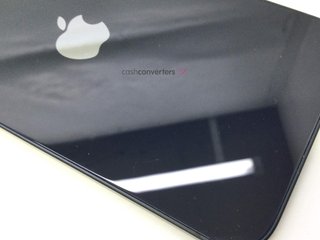 apple iphone 14 128gb