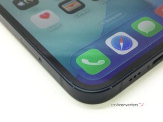 apple iphone 14 128gb
