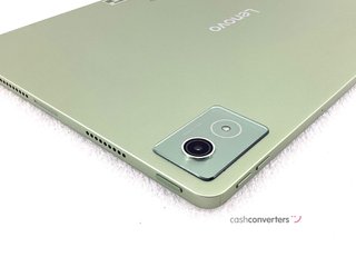 tablet pc lenovo idea tab pro 12.7 8gb 256gb wifi